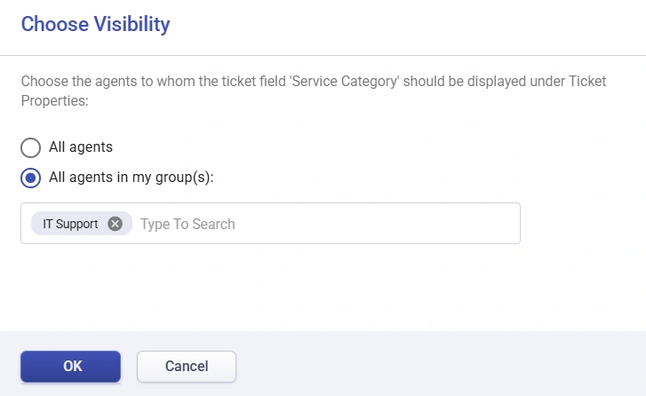 mapping-service-category-field-to-it-group
