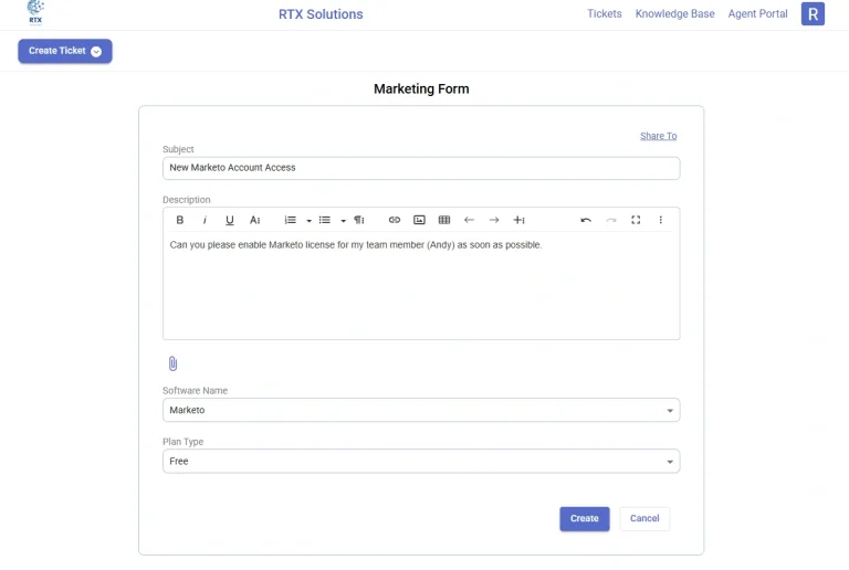 marketing-ticket-creation-desk365