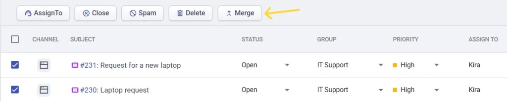 merge-tickets-desk365