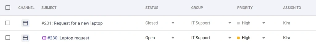 merged-secondary-ticket-closed