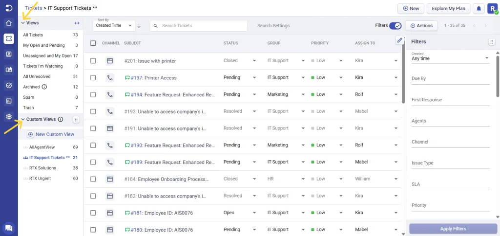 minimize-drag-functionality-in-ticket- views