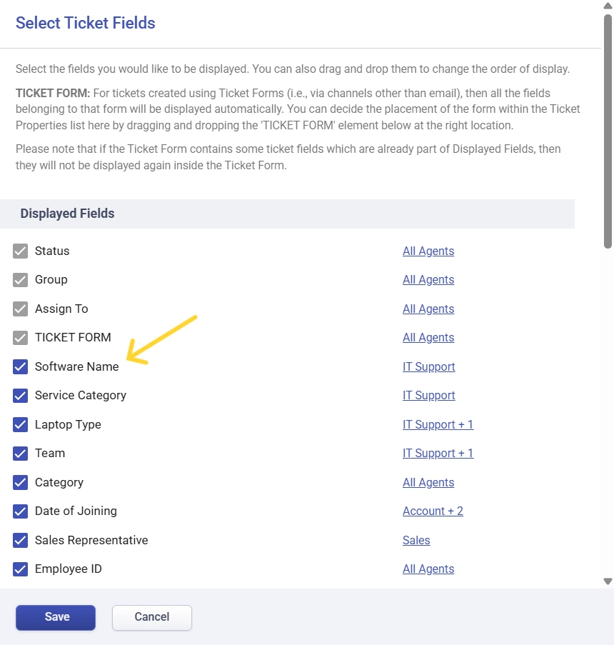 moving-software-name-to-the-top-in-the-ticket-properties-menu
