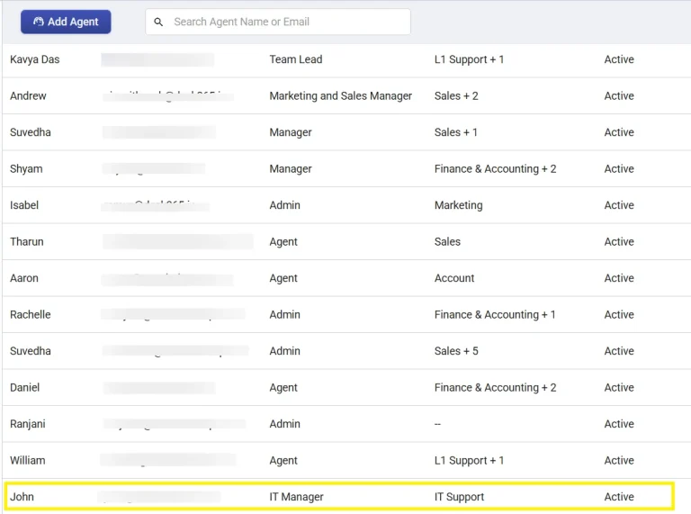 new-agent-added-to-helpdesk