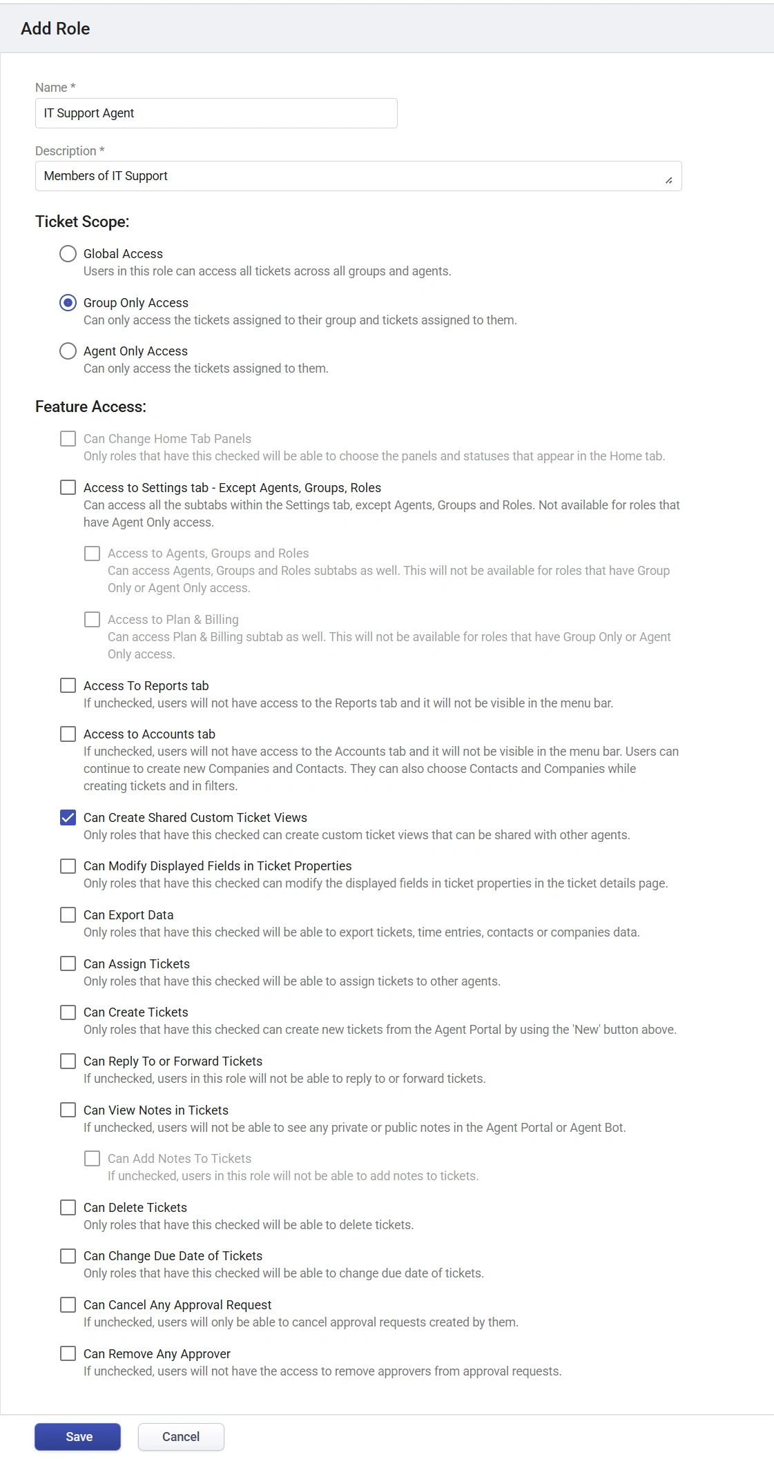 new-custom-role-with-shared-custom-view-access