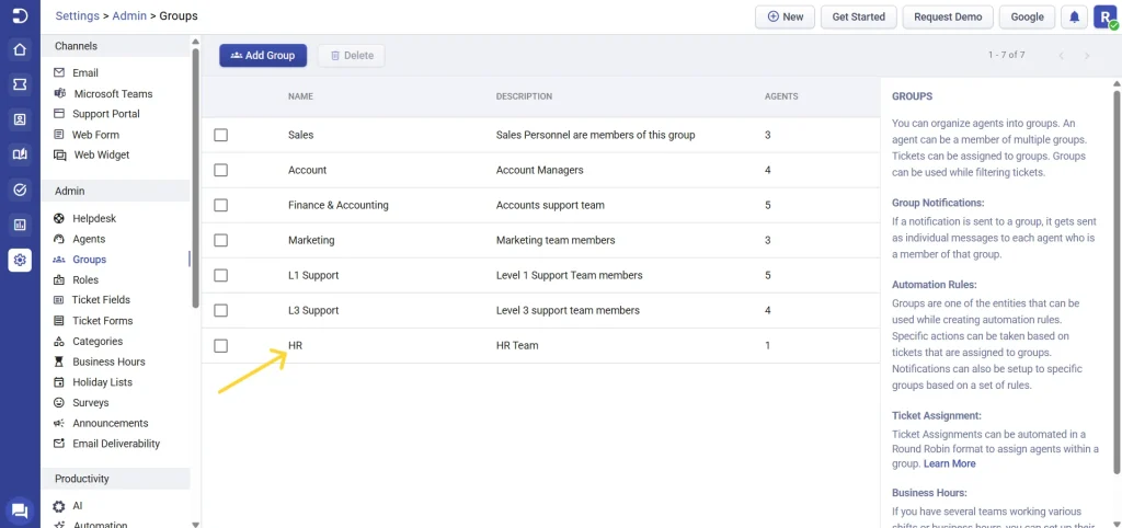 new-group-created-with-an-agent