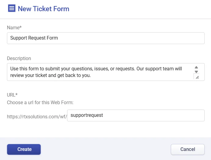 new-web-form-desk365-helpdesk