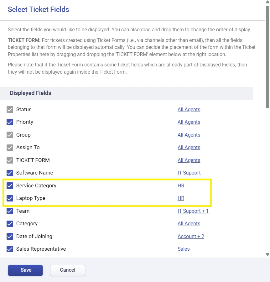 only-hr-team-has-access-to-laptop-type-and-service-category-ticket-fields