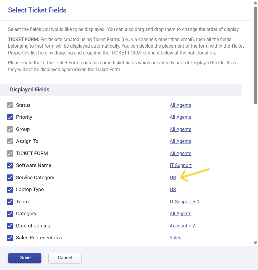opening-service-category-ticket-field-menu
