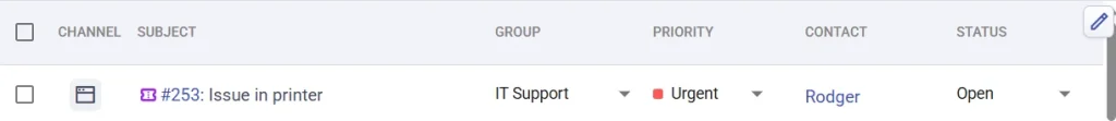 support-ticket-in-desk365-helpdesk