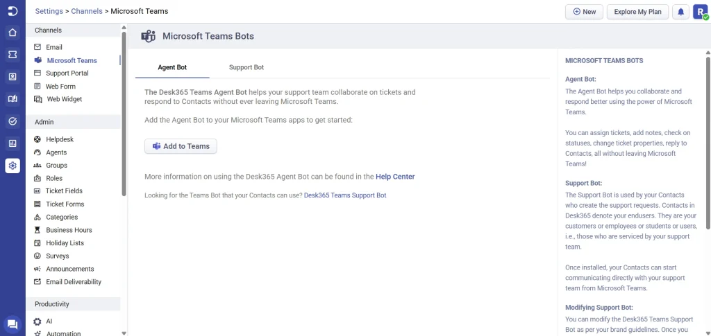 switching-tabs-from-custom-view