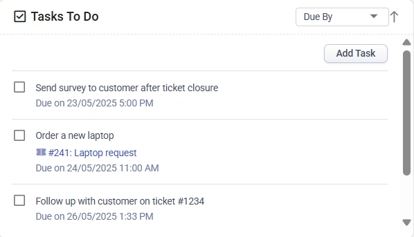 task-to-do-card-in-home-tab-dashboard