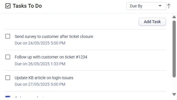 tasks-to-do-card-in-hometab-dashboard