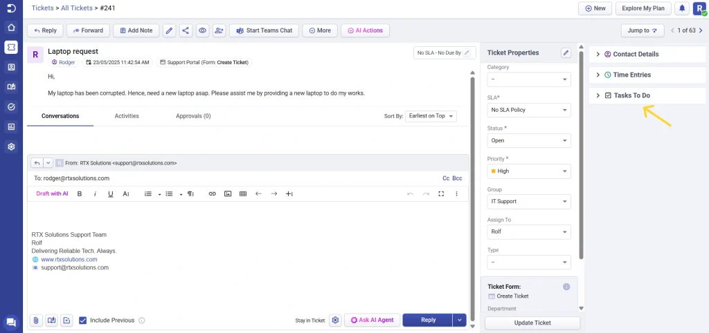 tasks-to-do-in-desk365