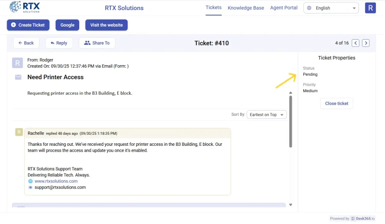 ticket-properties-support-portal
