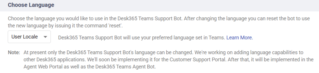 user-locale-language-setting-desk365-support-bot