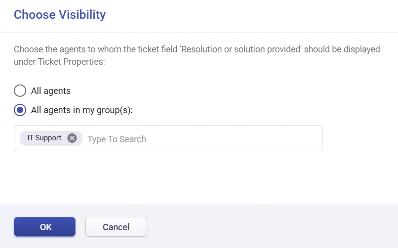 visibility-settings-not-available-for-custom-role-group-only-access-in-ticket-properties