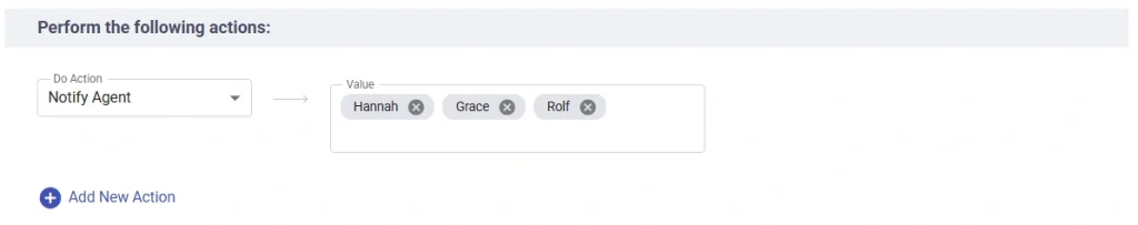 adding-do-action-to-the-automation-rule-desk365