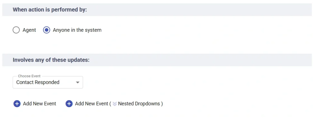 automation-based-on-contact-responded-event-desk365-helpdesk