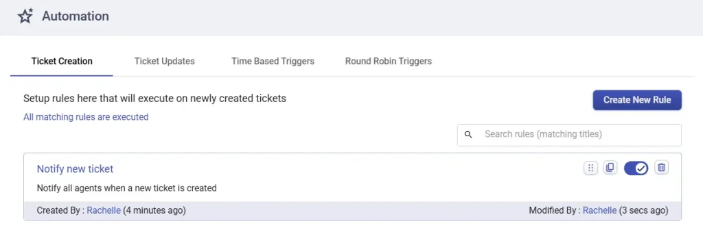 automation-rule-created-desk365