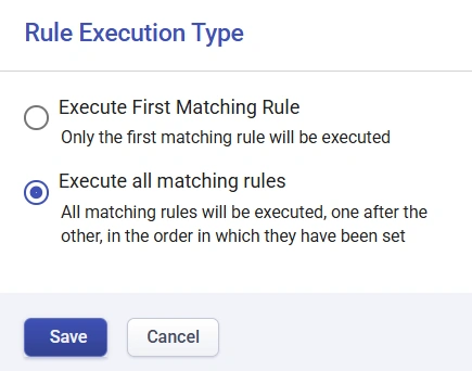automation-rule-execution-type-desk365