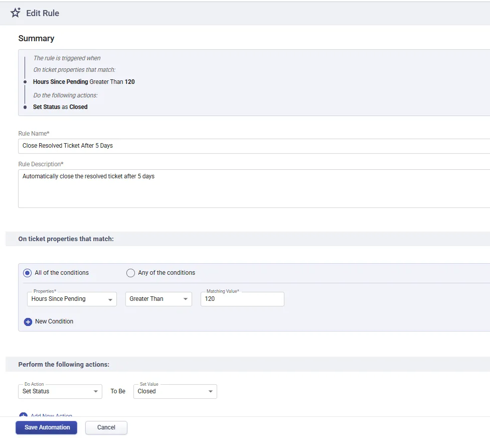 automation-rule-on-time-based-triggers