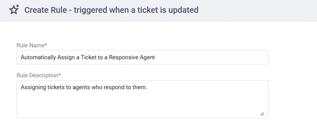 automation-rule-to-auto-assign-tickets-desk365