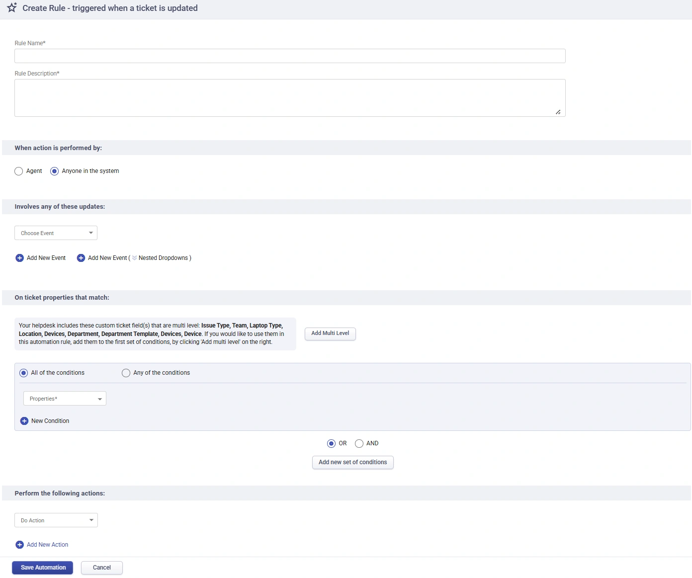 automation-rule-triggered-when-ticket-is-updated