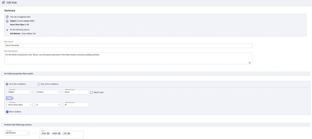 automation-triggers-desk365-helpdesk