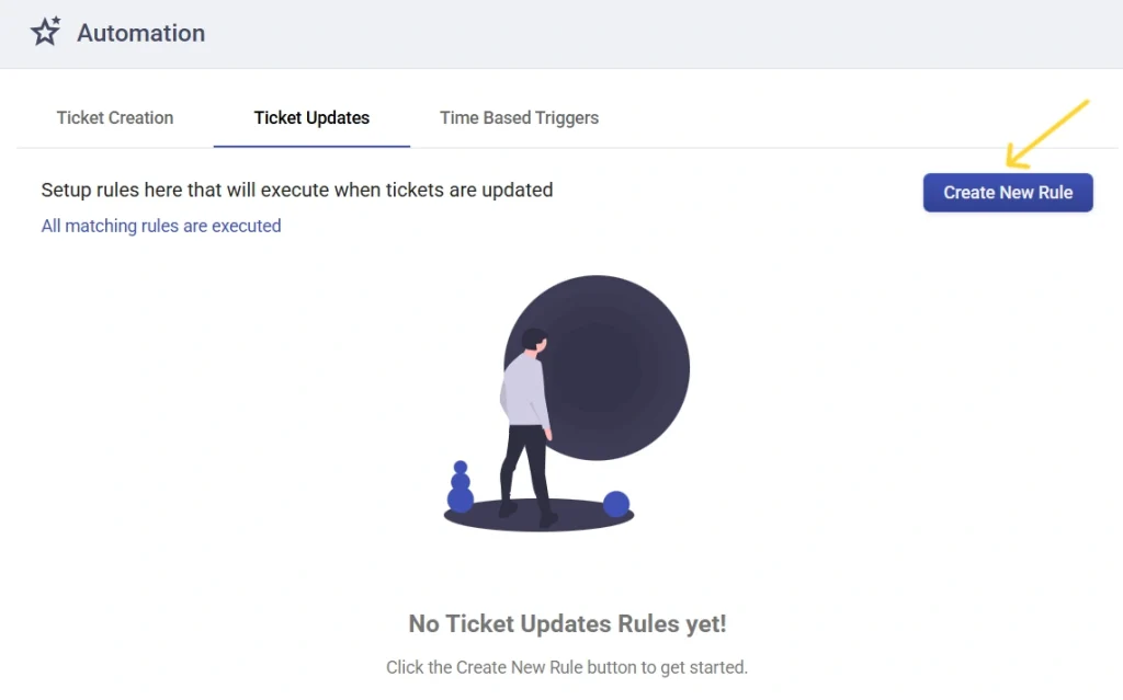 configure-automation-rule-to-run-on-ticket-updates-desk365