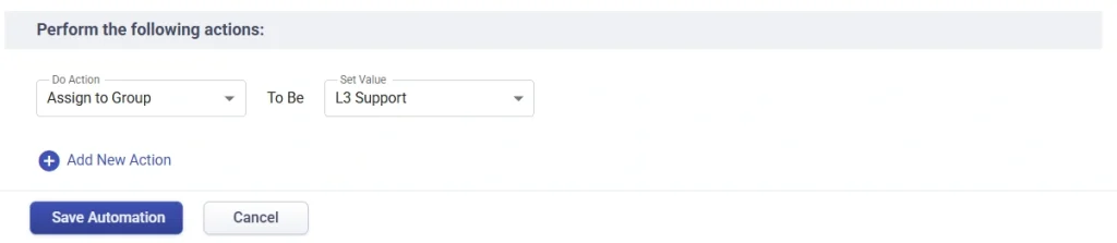 configuring-do-action-for-the-automation-rule-desk365