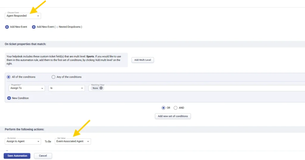 create-automation-rule-to-auto-assign-tickets