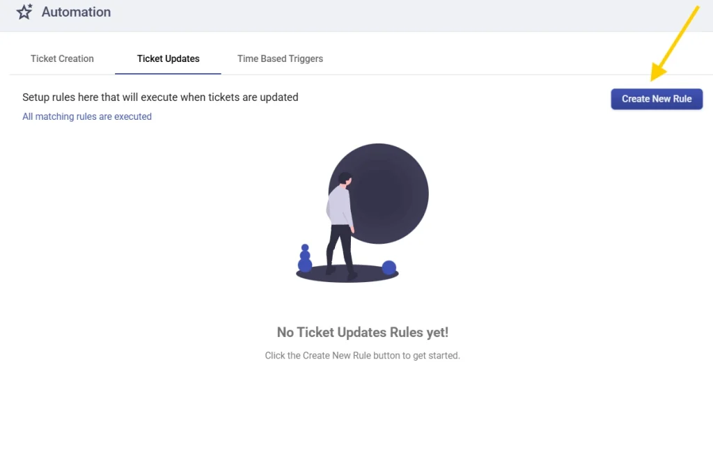 create-new-automation-rule-to-trigger-during-ticket-updates-desk365