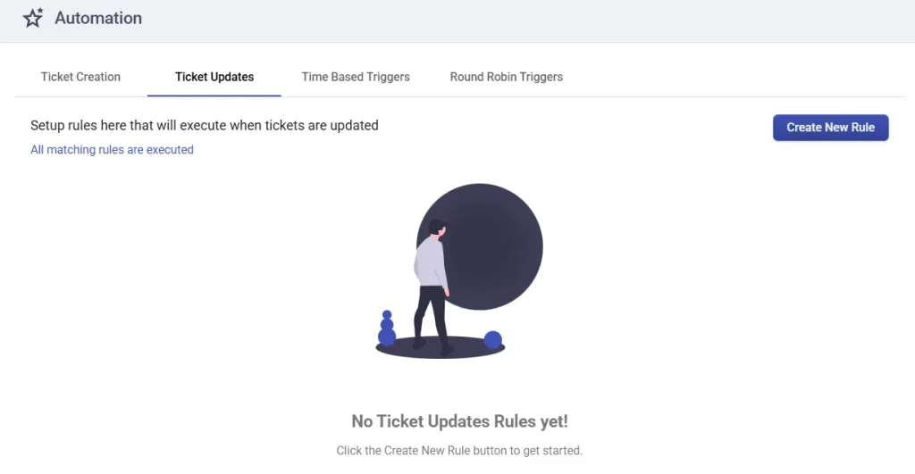 creating-new-automation-rule-ticket-updates-desk365