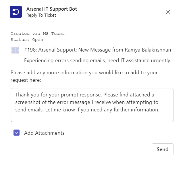 replying-and-adding-attachment-to-ticket-desk365