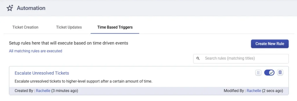 time-based-trigger-automation-rule-created-desk365