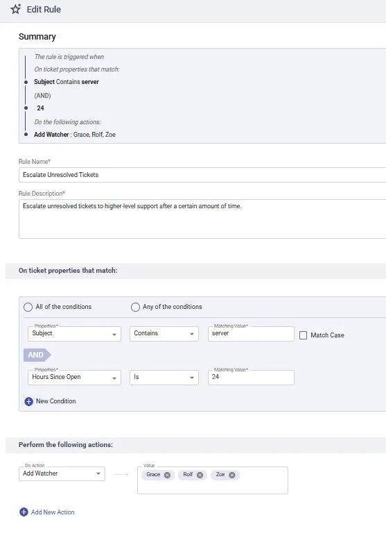 time-based-trigger-automation-rule