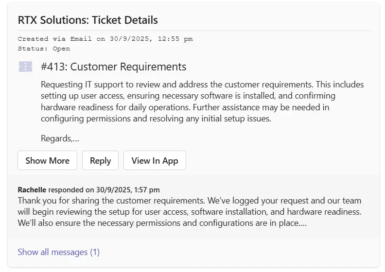 viewing-ticket-details-teams-support-bot-desk365