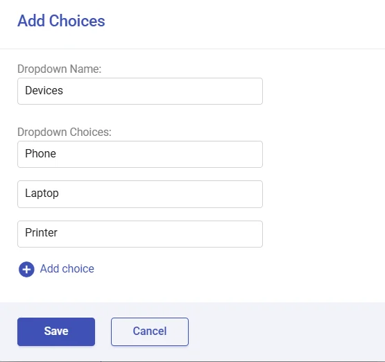 add-nested-dropdown-choices