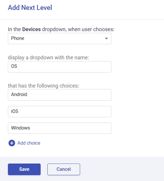 add-next-level-nested-dropdown