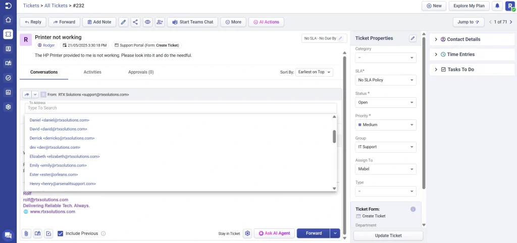 add-recipients-to-forward-ticket
