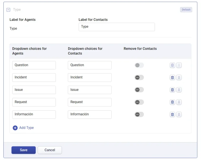adding-a-new-custom-type-choice