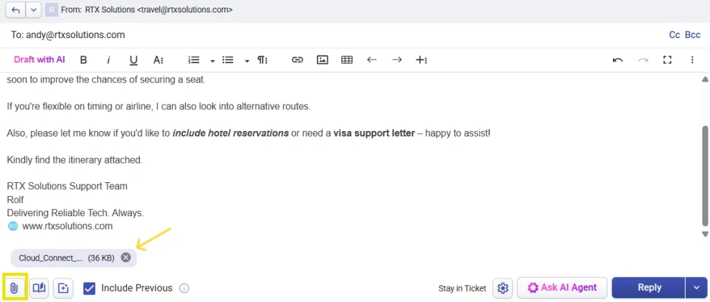 adding-attachments-in-reply-editor