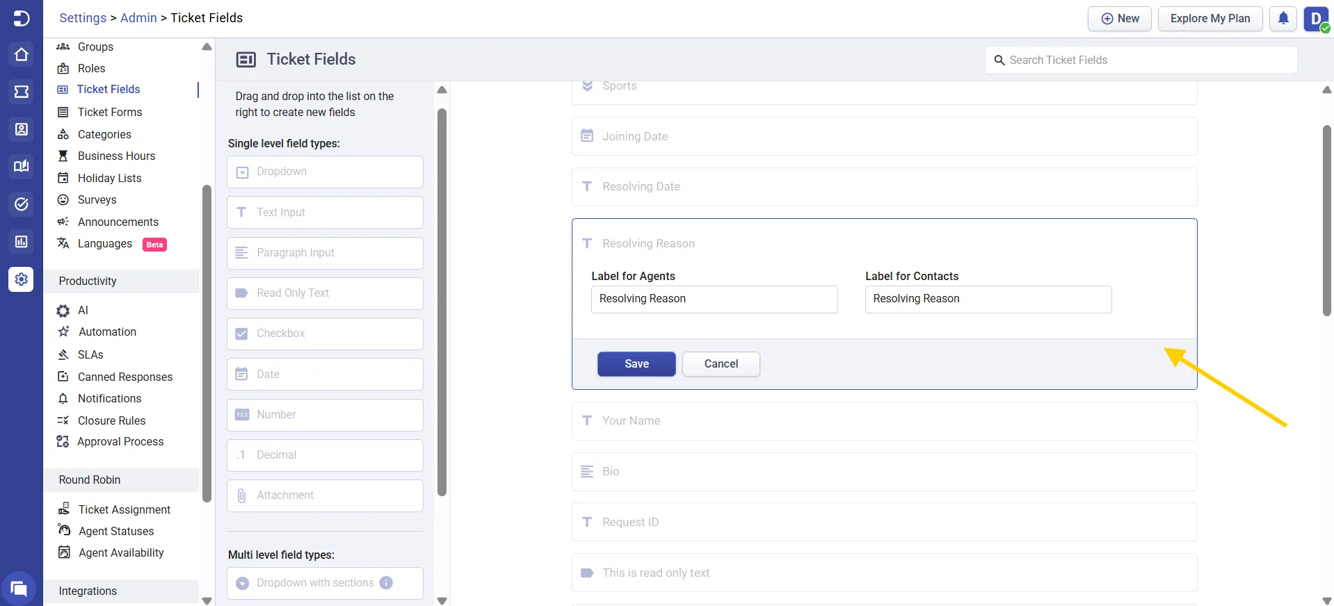 adding-custom-ticket-field-desk365-helpdesk