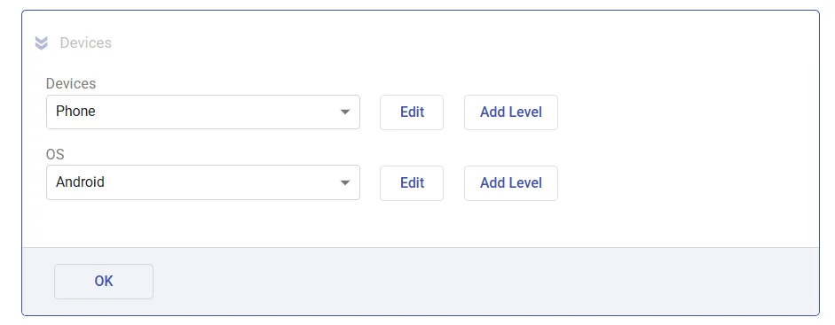 adding-more-levels-in-nested-dropdown