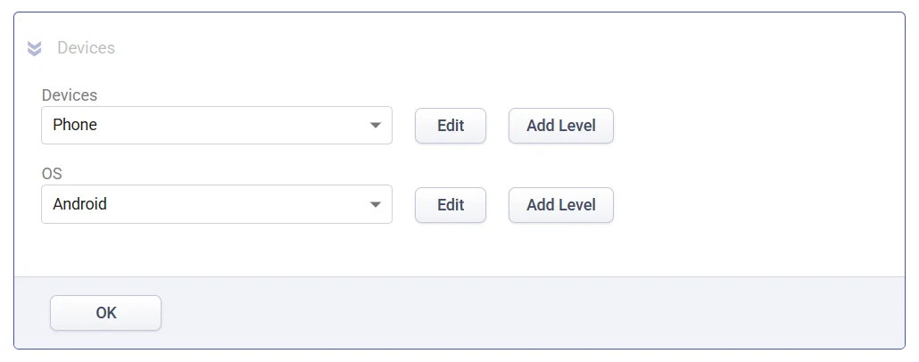 adding-more-levels-to-nested-dropdown