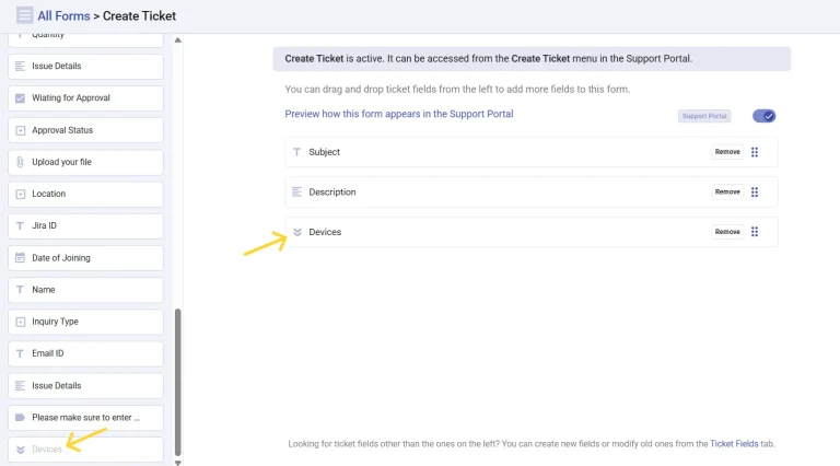 adding-nested-dropdown-in-ticket-form