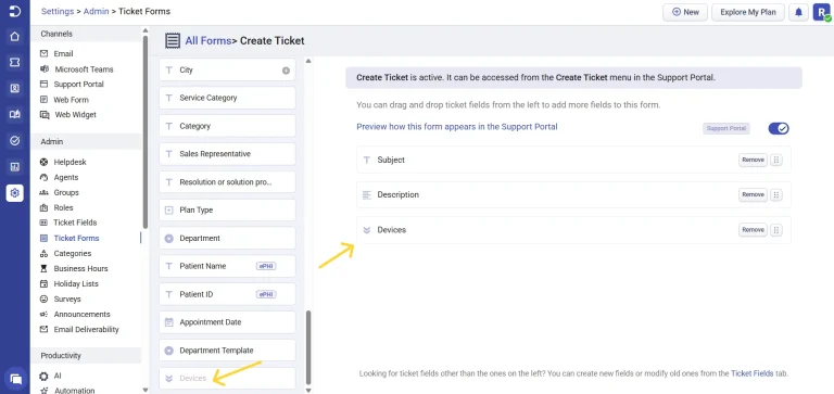 adding-nested-dropdown-ticket-field-to-ticket-form