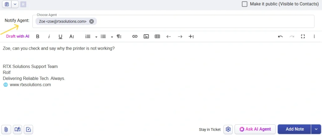 adding-private-note