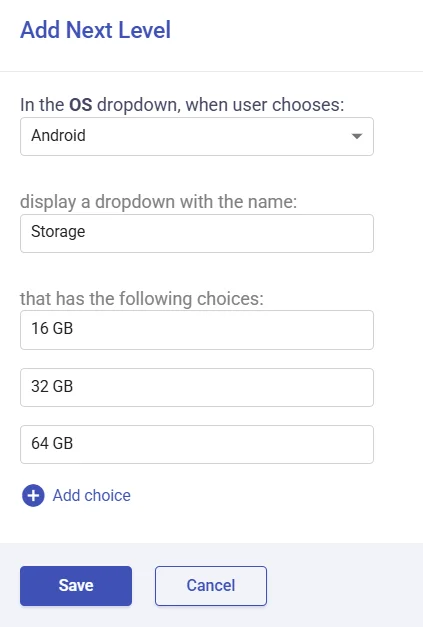 adding-secondary-level-nested-dropdown