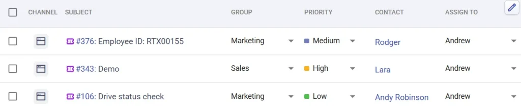 agent-assigned-to-multiple-groups-viewing-tickets